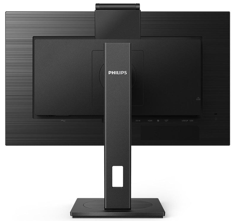 Philips 275B1H Monitor 68,6 cm (27 Zoll)