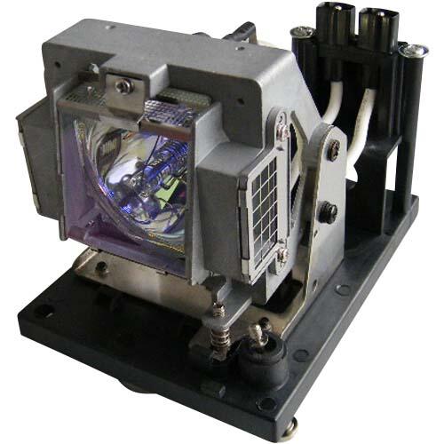 VIVITEK 5811100560, 5811100560-S Beamerlampe Originalmodul