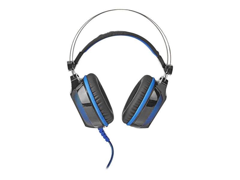 Nedis GHST500BK - headset