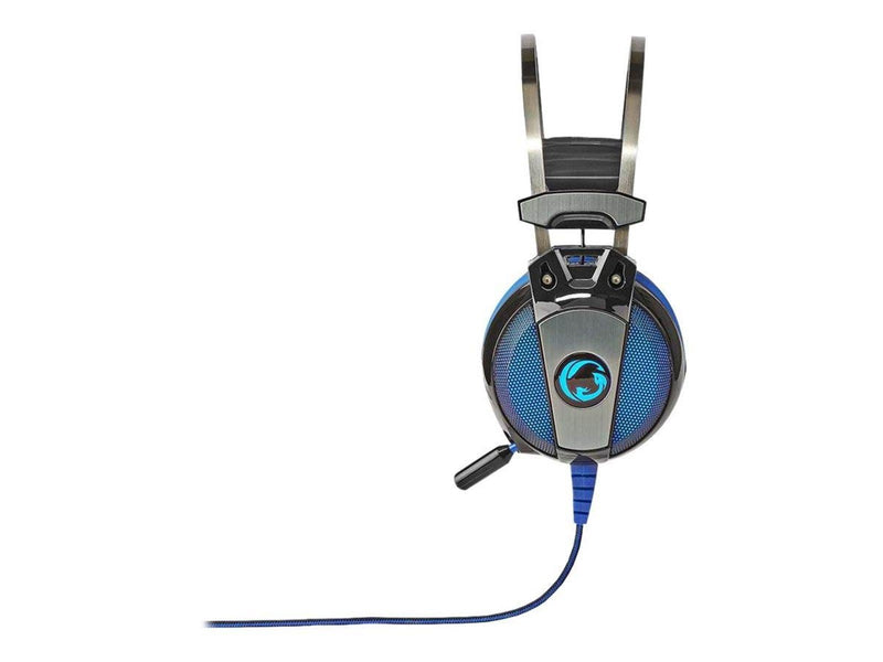 Nedis GHST500BK - headset