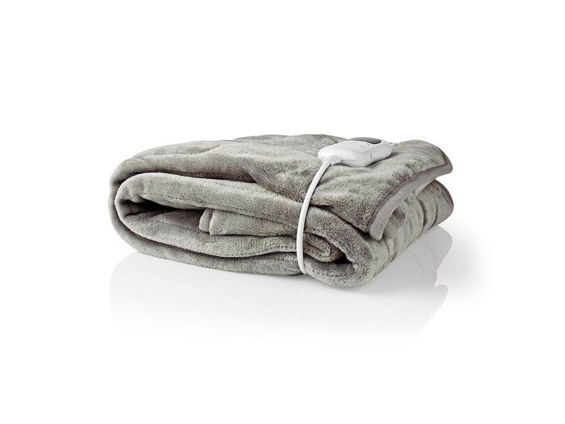 Nedis PEBL140CWT - Heizdecke