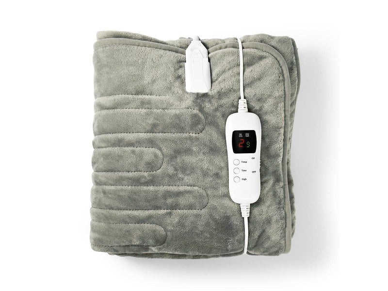 Nedis PEBL140CWT - Heizdecke