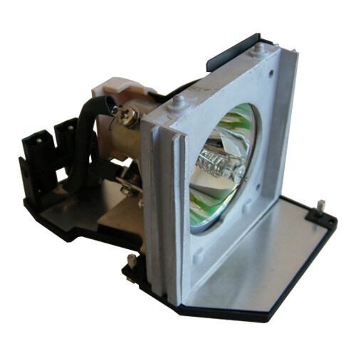 Beamerlampe für DELL (ersetzt: 310-5513 725-10056 730-11445)