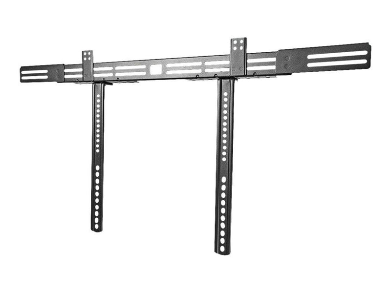 Nedis Soundbarbeslag | Fastgør til Tv | Maks. 10 kg 10 kg 70"