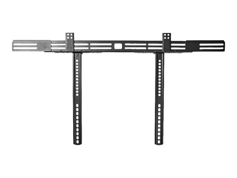 Nedis Soundbarbeslag | Fastgør til Tv | Maks. 10 kg 10 kg 70"