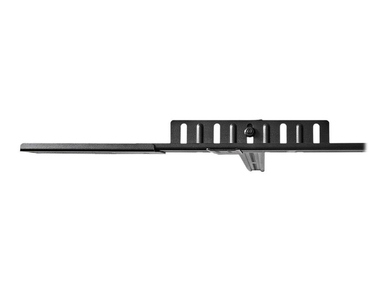 Nedis Soundbarbeslag | Fastgør til Tv | Maks. 10 kg 10 kg 70"