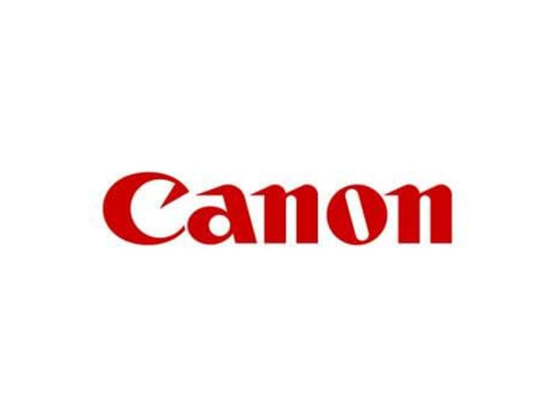 Canon ADF Access handle-A1