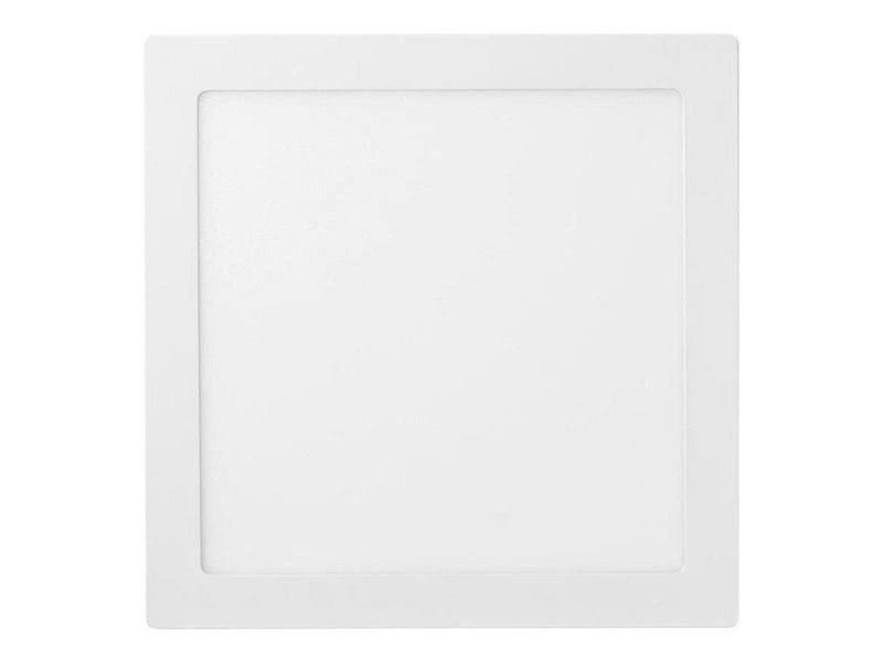 Nedis Wi-Fi Smart-loftslampe | Firkantet | 30 x 30 cm |