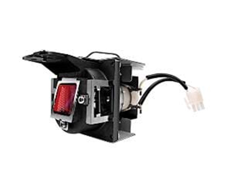 BenQ 5J.J6D05.001