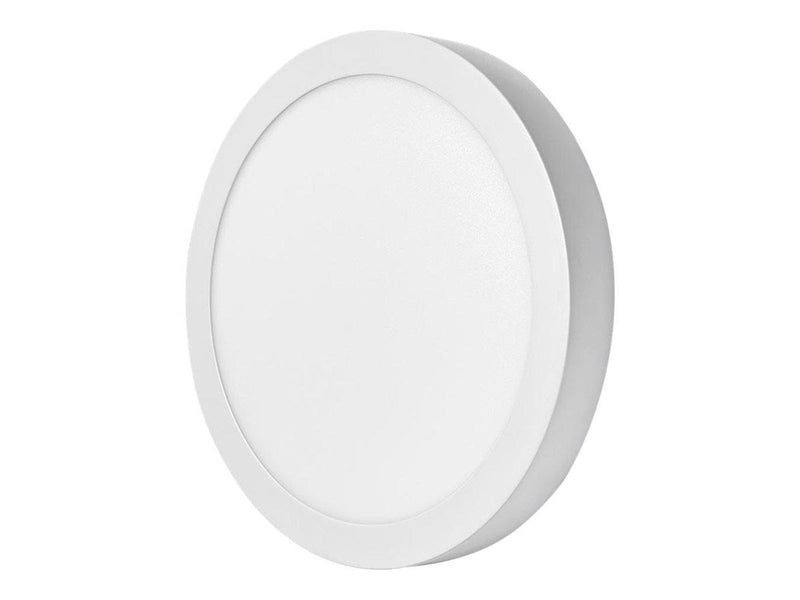 Nedis Wi-Fi Smart-loftslampe | Rundt | Diameter 30 cm |