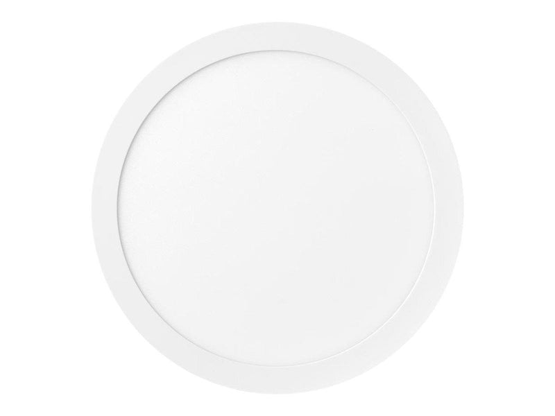 Nedis Wi-Fi Smart-loftslampe | Rundt | Diameter 30 cm |