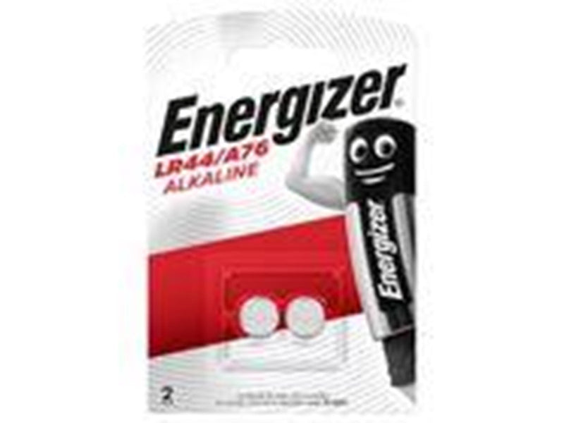 Energizer E90 battery x N - Alkaline