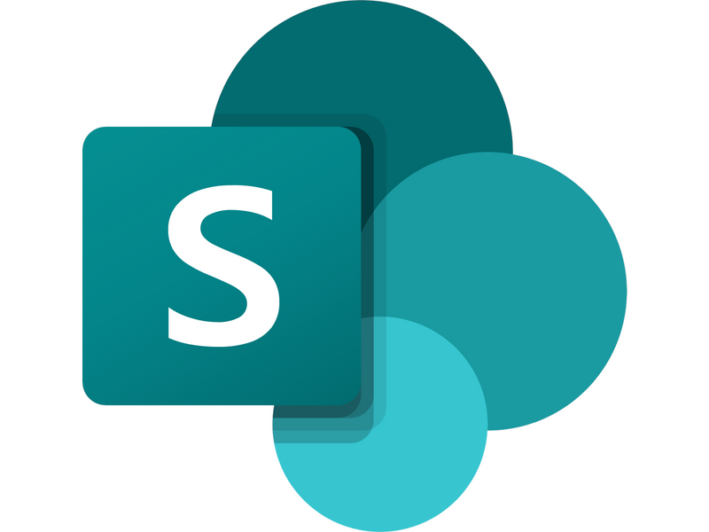Microsoft Office SharePoint Server