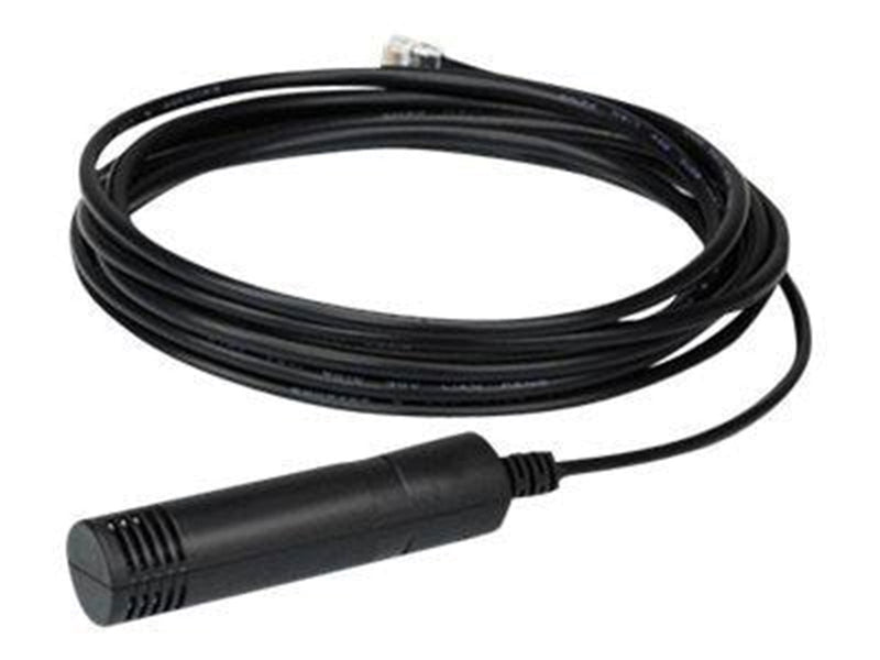 17" ATEN EA1240