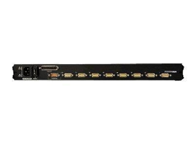 17" ATEN EA1240