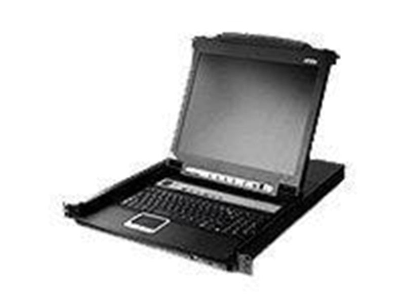 17" ATEN EA1240