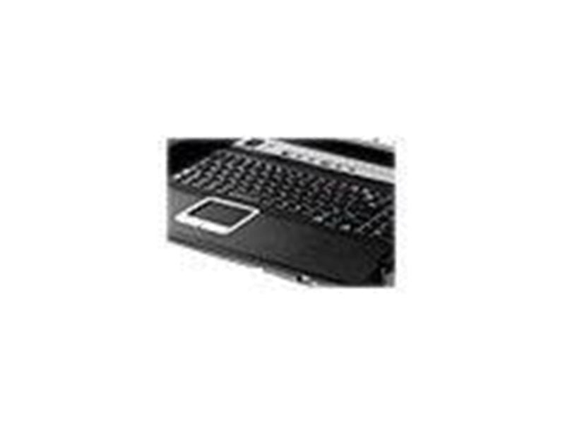 17" ATEN EA1240