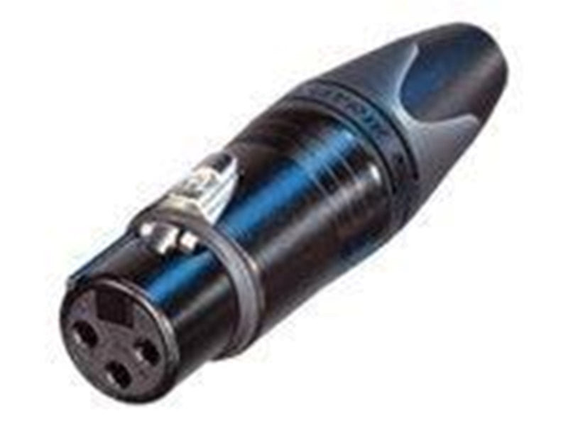 Neutrik XX Series