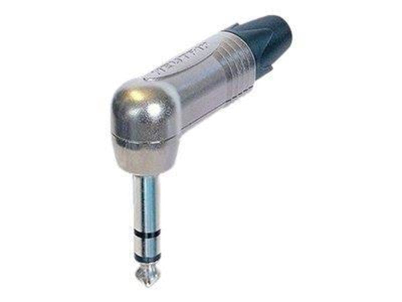 Neutrik PX Series
