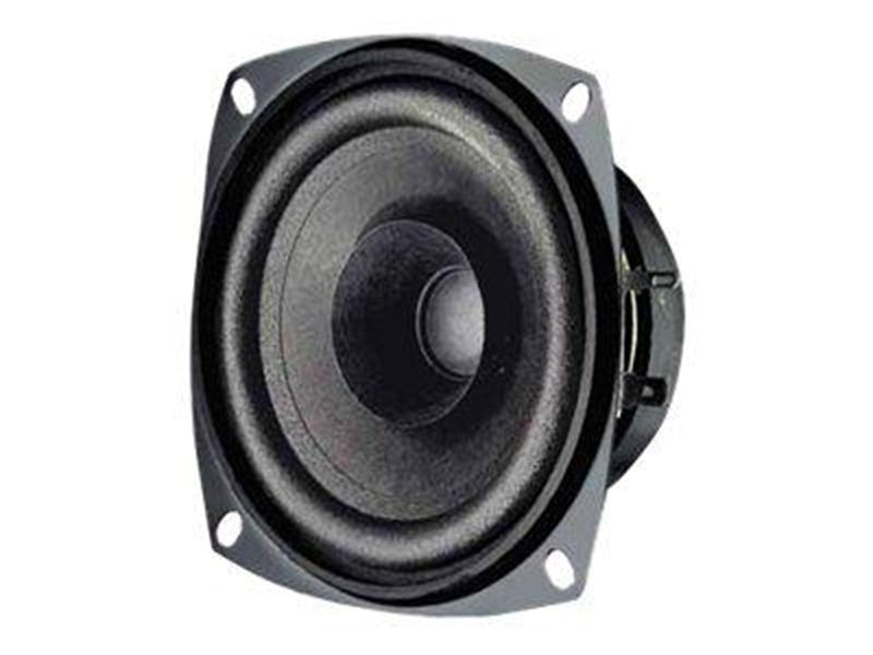Visaton FR 10 8 OHM - speaker driver