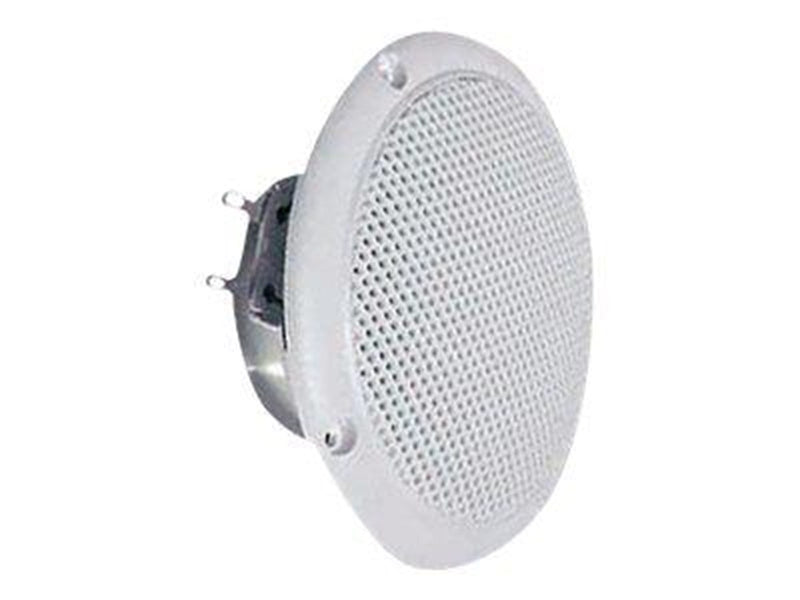 Visaton FR 10 WP 4 OHM - speaker