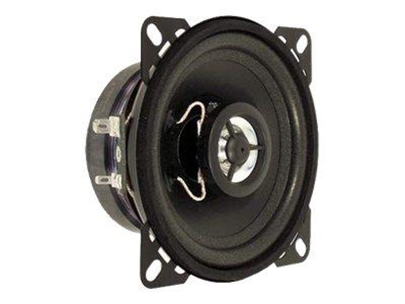 Visaton FX 10 4 OHM - speaker - Lautsprecher-Driver