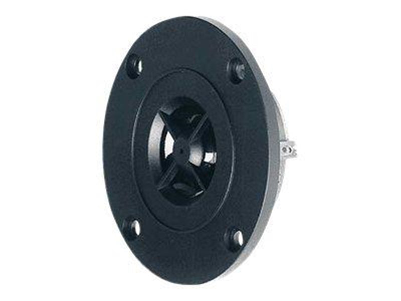 Visaton DTW 72 8 OHM - speaker driver