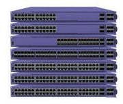 Extreme Networks ExtremeSwitching 5520 series 5520-24X Switch managed