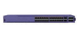 Extreme Networks ExtremeSwitching 5520 series 5520-24X Switch managed