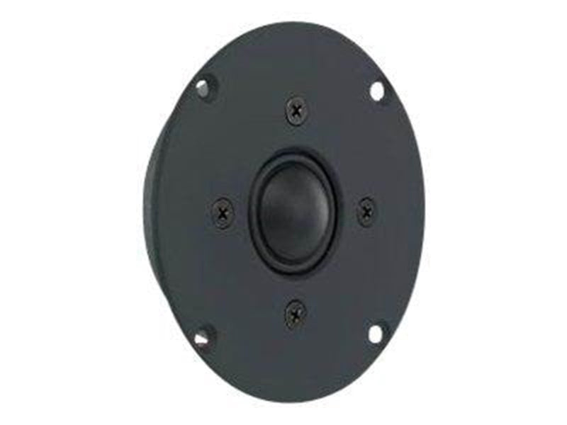 Visaton G 25 FFL 8 OHM - speaker driver