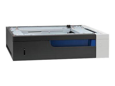 HP Papierfach 500 Blatt Color LaserJet (CE860A)
