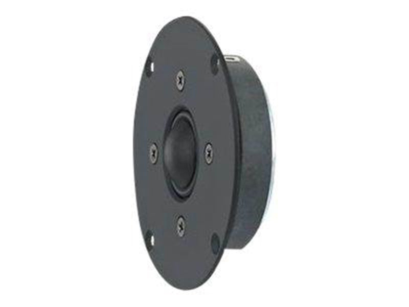 Visaton G 25 FFL 8 OHM - speaker driver