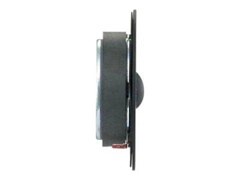 Visaton G 25 FFL 8 OHM - speaker driver