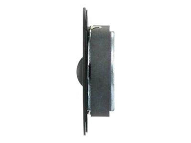 Visaton G 25 FFL 8 OHM - speaker driver