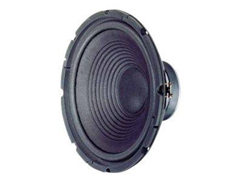 Visaton W 300 8 OHM - speaker driver