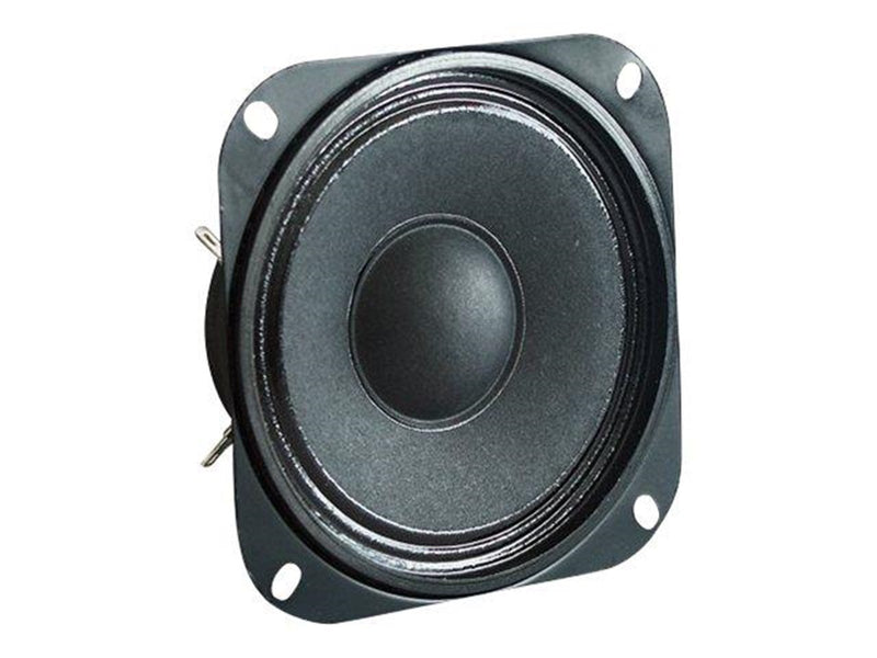 Visaton M 10 8 OHM - speaker driver