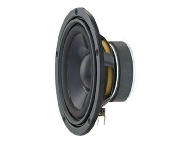 Visaton W 130 S 8 OHM - speaker driver