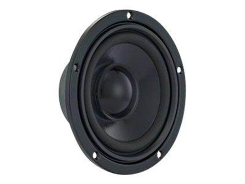 Visaton W 130 S 8 OHM - speaker driver