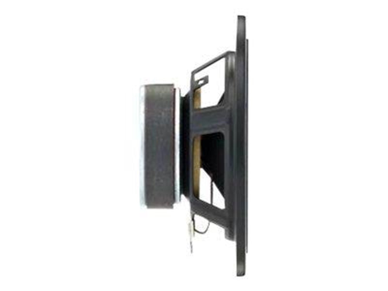 Visaton W 130 S 8 OHM - speaker driver
