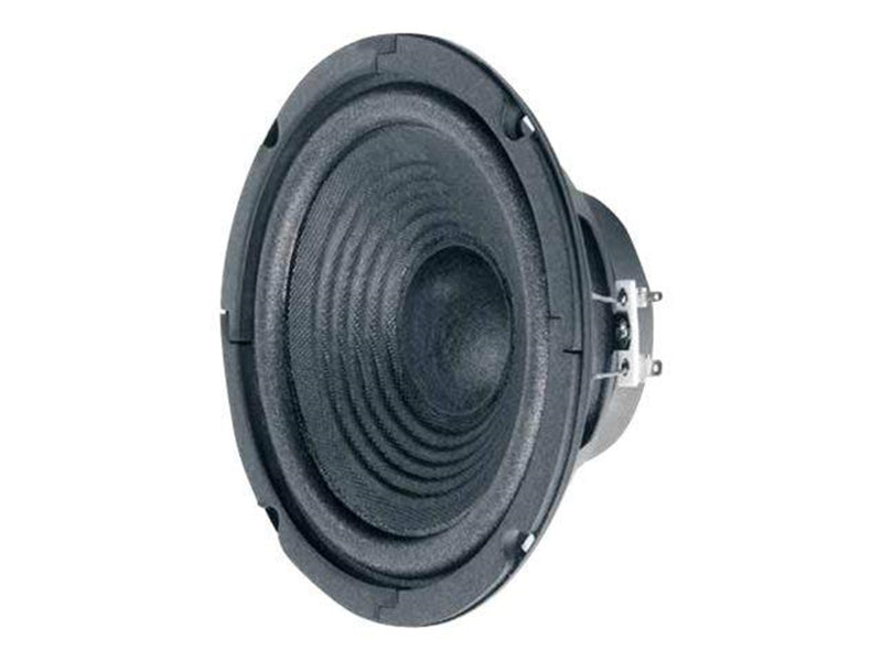 Visaton W 170 - speaker driver