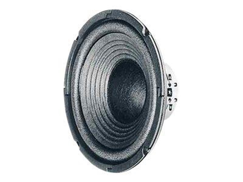 Visaton W 200 8 OHM - speaker driver