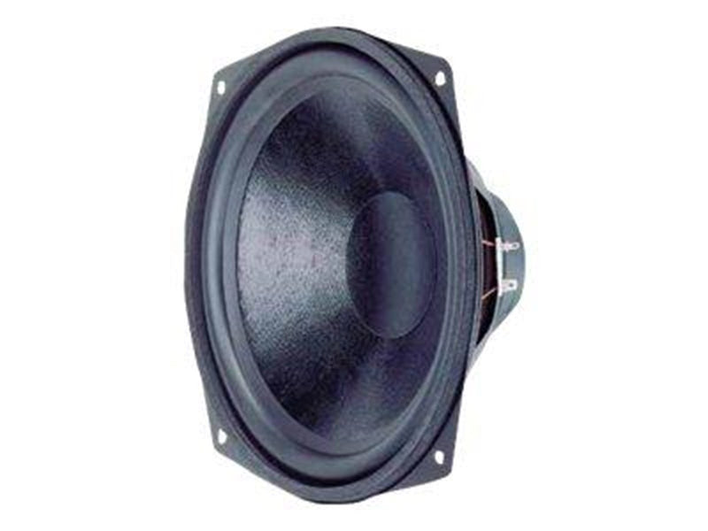 Visaton WS 25 E 8 OHM - speaker driver