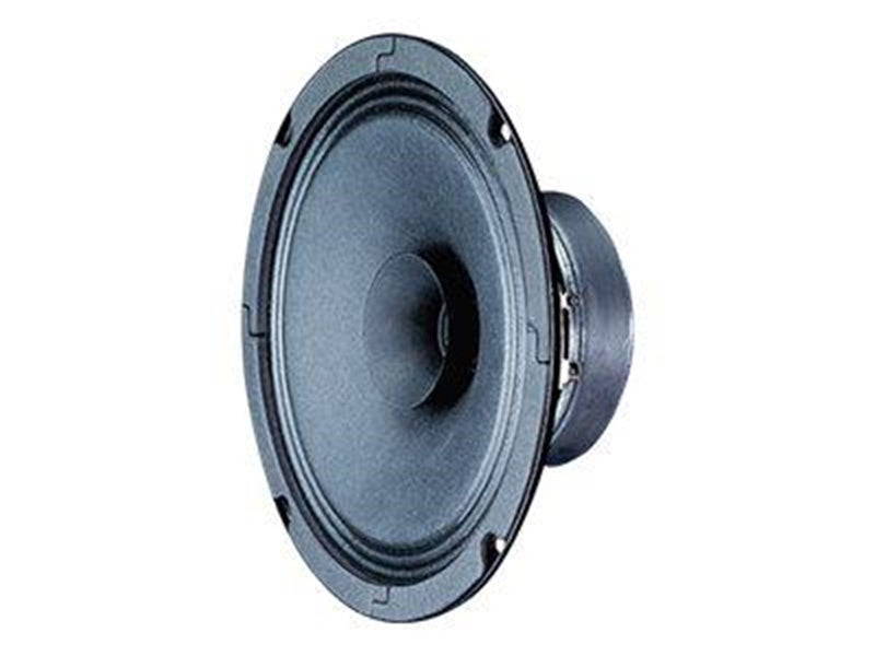 Visaton BG 17 8 OHM - speaker driver
