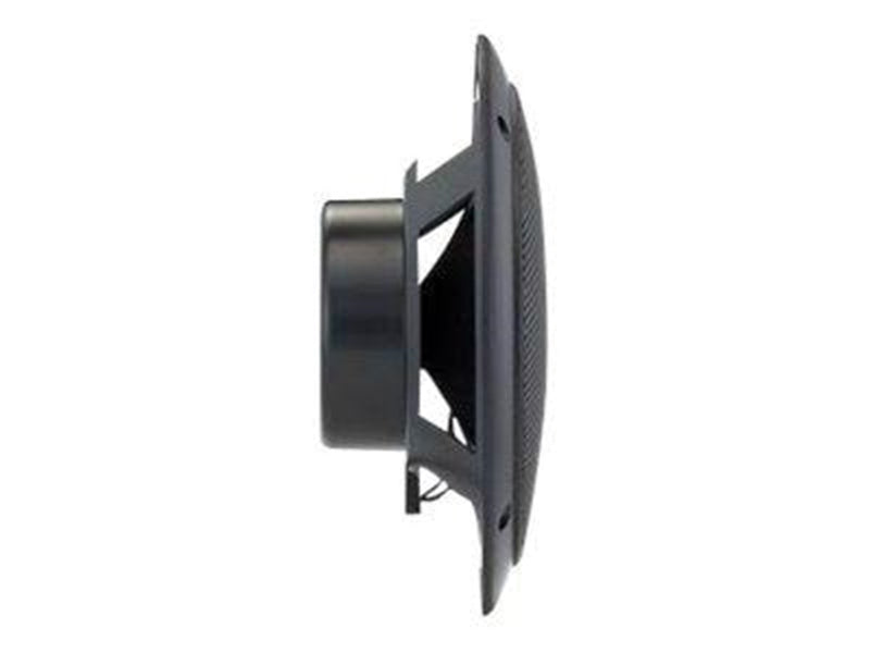 Visaton FR 16 WP 4 OHM - speaker