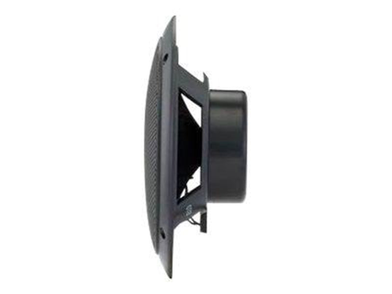 Visaton FR 16 WP 4 OHM - speaker