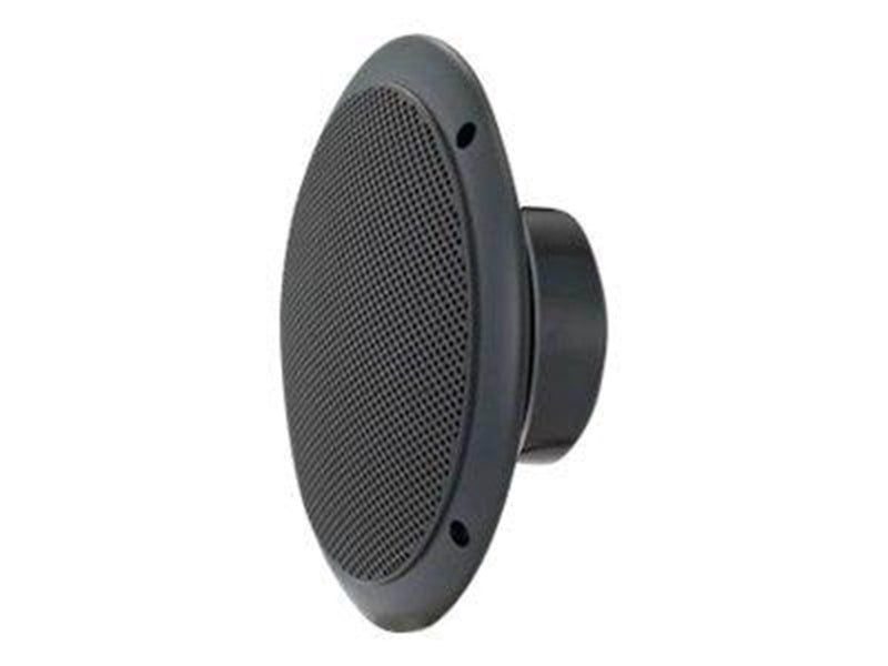Visaton FR 16 WP 4 OHM - speaker