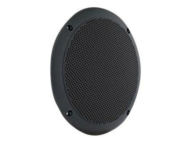 Visaton FR 16 WP 4 OHM - speaker