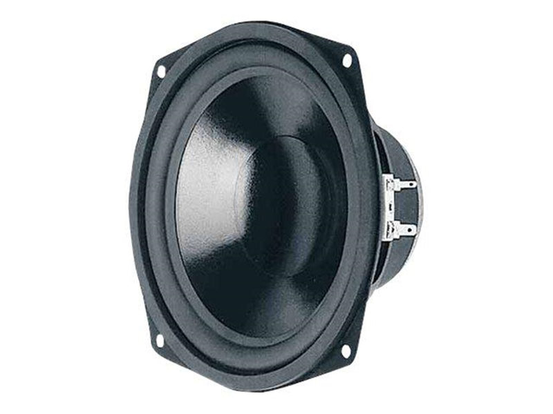 Visaton WS 17 E 4 OHM - speaker driver