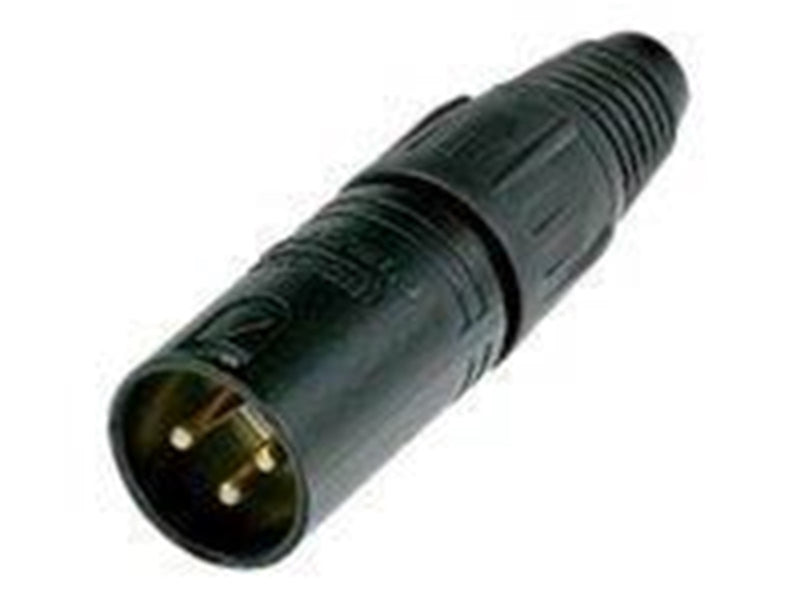 Neutrik X Series