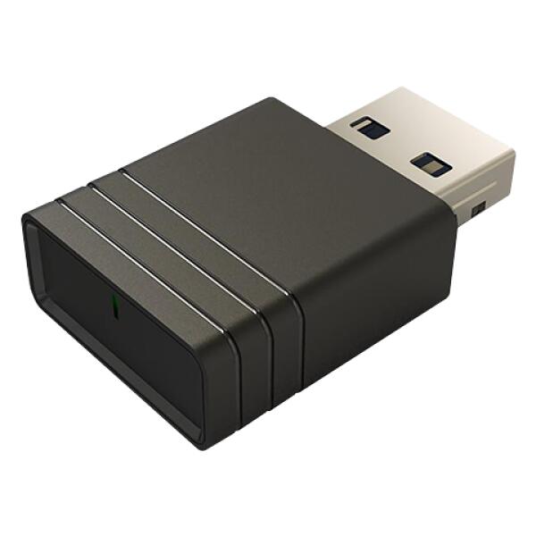 ViewSonic VSB050 WiFi/Bluetooth Adapter für myViewBoard™ Box